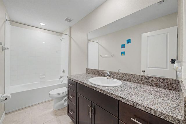4710 WILD SENNA BOULEVARD, Tampa, FL 33619