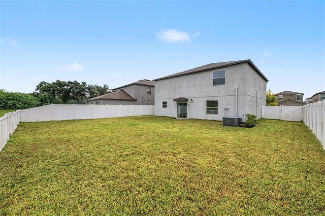 4710 WILD SENNA BOULEVARD, Tampa, FL 33619