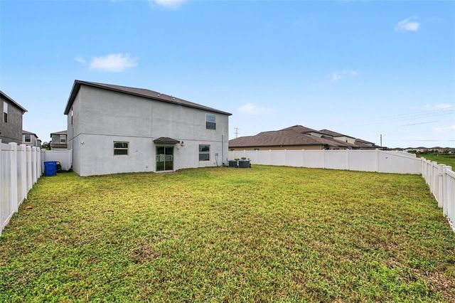 4710 WILD SENNA BOULEVARD, Tampa, FL 33619