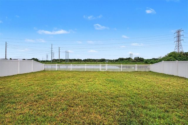 4710 WILD SENNA BOULEVARD, Tampa, FL 33619