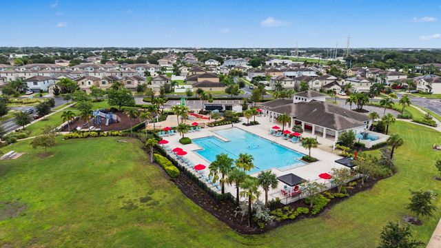 4710 WILD SENNA BOULEVARD, Tampa, FL 33619