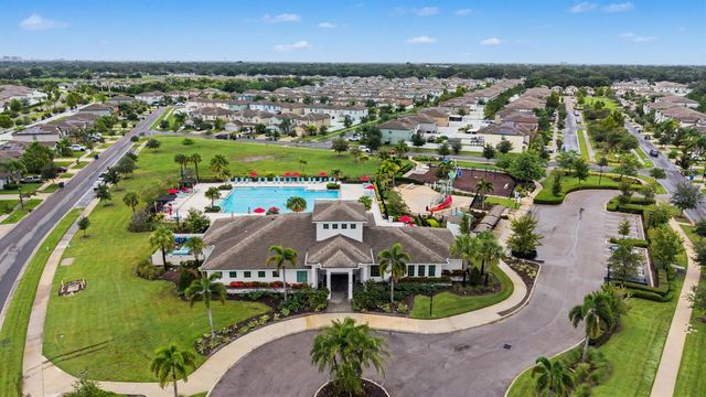 4710 WILD SENNA BOULEVARD, Tampa, FL 33619