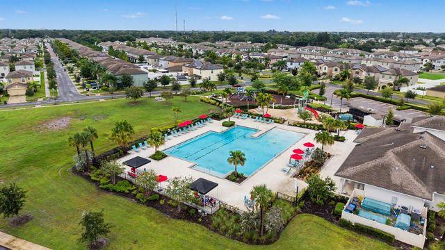 4710 WILD SENNA BOULEVARD, Tampa, FL 33619
