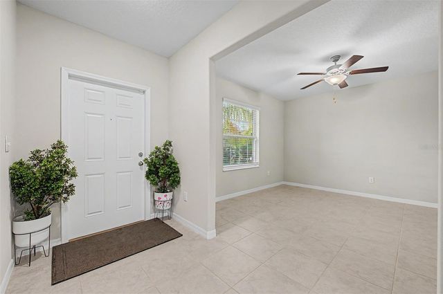 4710 WILD SENNA BOULEVARD, Tampa, FL 33619