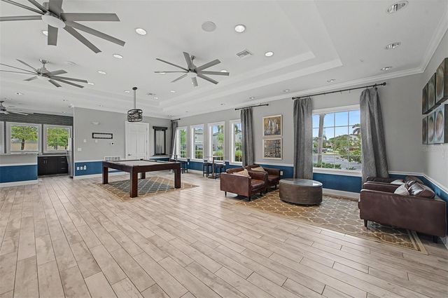 4710 WILD SENNA BOULEVARD, Tampa, FL 33619