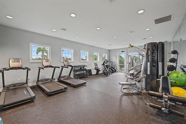 4710 WILD SENNA BOULEVARD, Tampa, FL 33619