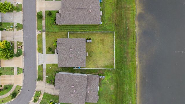 4710 WILD SENNA BOULEVARD, Tampa, FL 33619