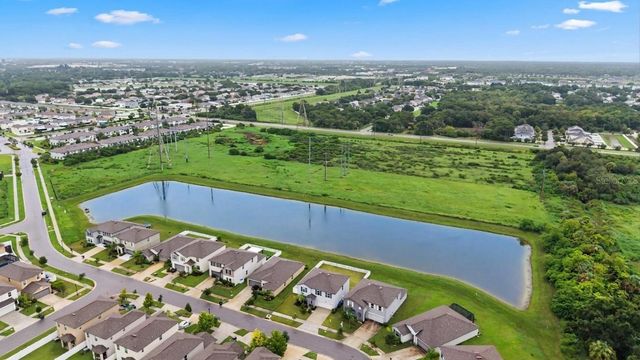 4710 WILD SENNA BOULEVARD, Tampa, FL 33619