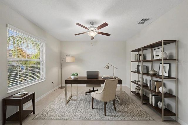 4710 WILD SENNA BOULEVARD, Tampa, FL 33619