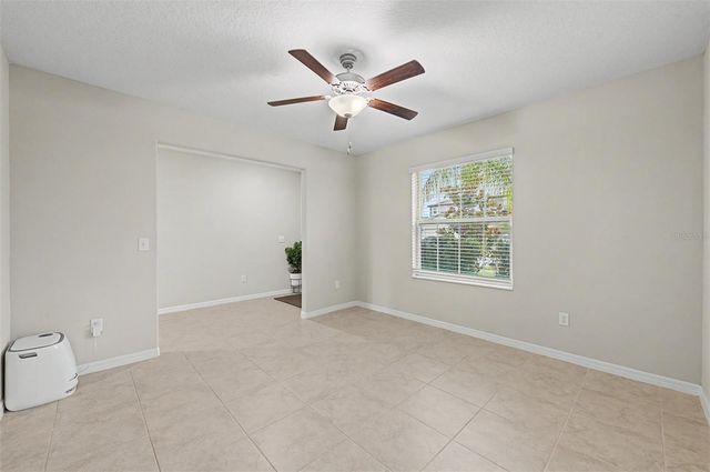 4710 WILD SENNA BOULEVARD, Tampa, FL 33619