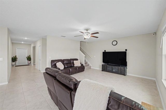 4710 WILD SENNA BOULEVARD, Tampa, FL 33619