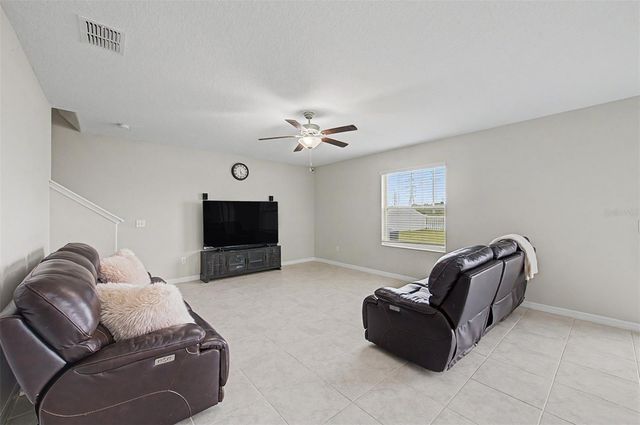 4710 WILD SENNA BOULEVARD, Tampa, FL 33619