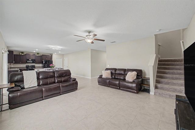 4710 WILD SENNA BOULEVARD, Tampa, FL 33619