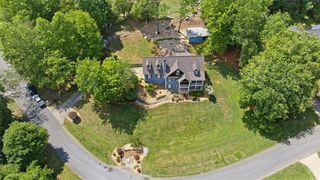 3944 Muscadine Trail, Gainesville, GA 30506