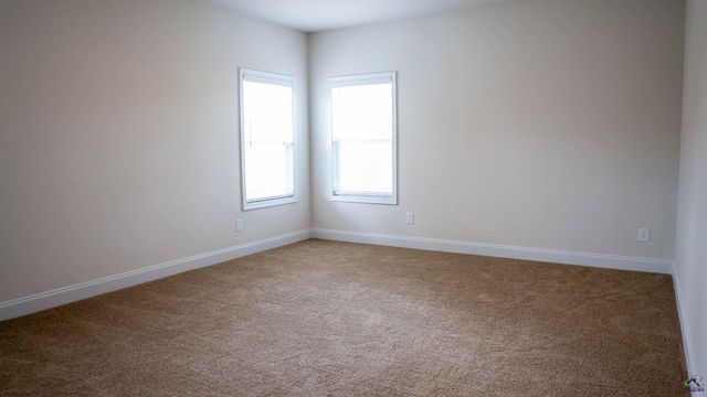 310 Garnet Drive, Bonaire, GA 31005