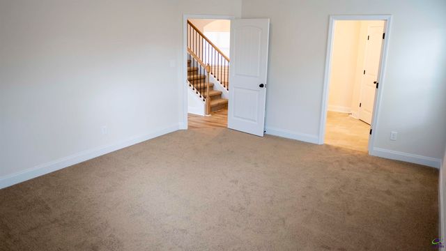 310 Garnet Drive, Bonaire, GA 31005