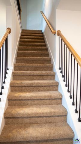 310 Garnet Drive, Bonaire, GA 31005