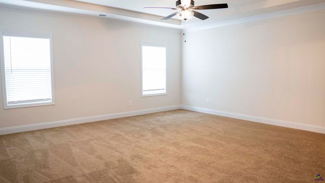 310 Garnet Drive, Bonaire, GA 31005