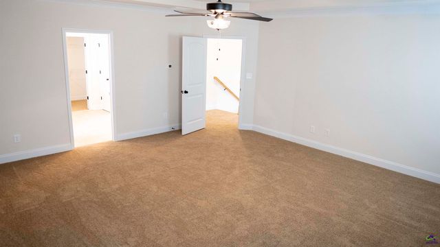 310 Garnet Drive, Bonaire, GA 31005