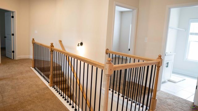 310 Garnet Drive, Bonaire, GA 31005