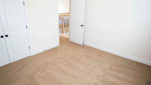 310 Garnet Drive, Bonaire, GA 31005