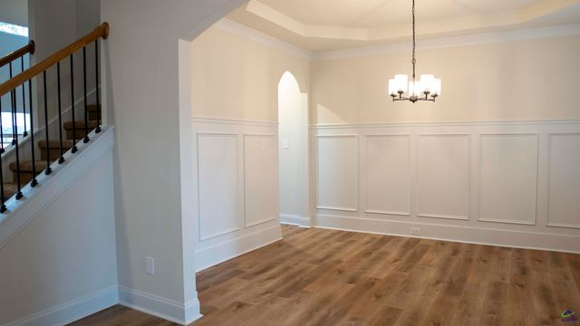 310 Garnet Drive, Bonaire, GA 31005