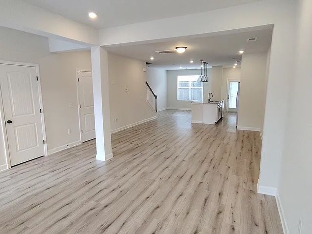 152 Jackson Alan Dr, Murfreesboro, TN 37130