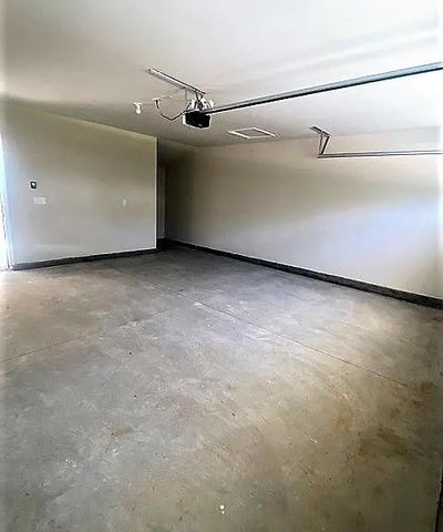 152 Jackson Alan Dr, Murfreesboro, TN 37130