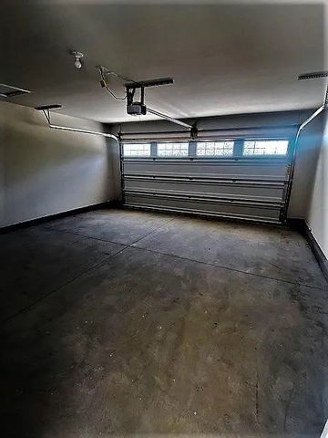 152 Jackson Alan Dr, Murfreesboro, TN 37130