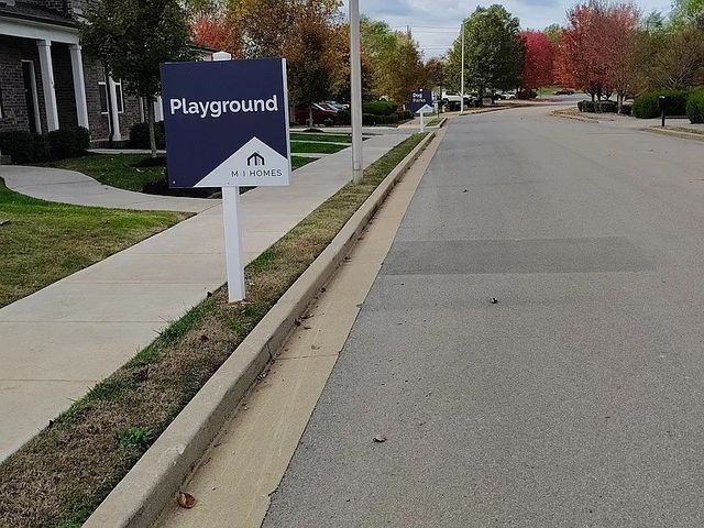 152 Jackson Alan Dr, Murfreesboro, TN 37130