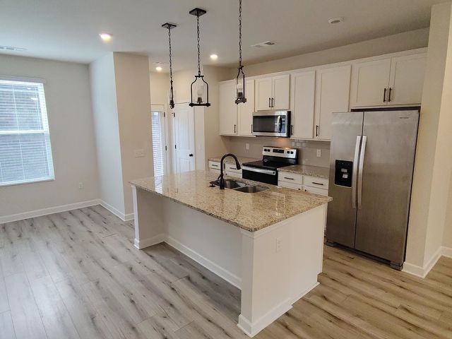 152 Jackson Alan Dr, Murfreesboro, TN 37130