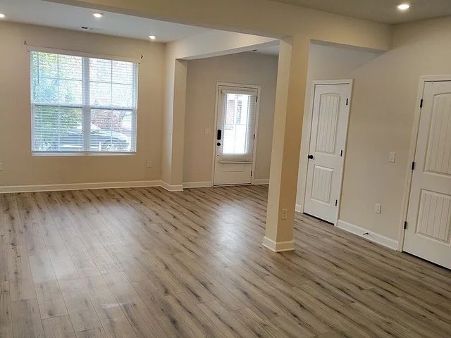 152 Jackson Alan Dr, Murfreesboro, TN 37130