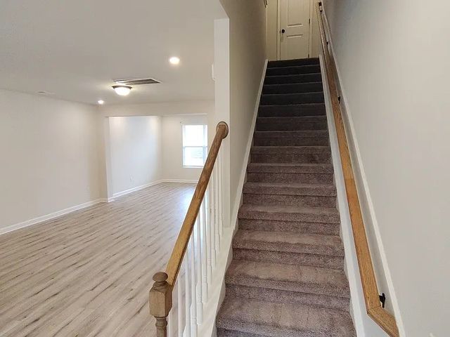 152 Jackson Alan Dr, Murfreesboro, TN 37130