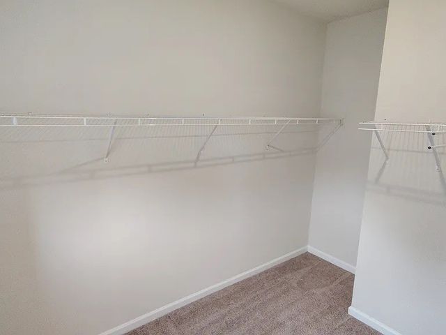 152 Jackson Alan Dr, Murfreesboro, TN 37130