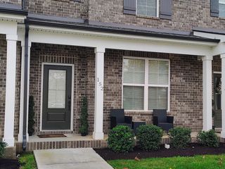 152 Jackson Alan Dr, Murfreesboro, TN 37130