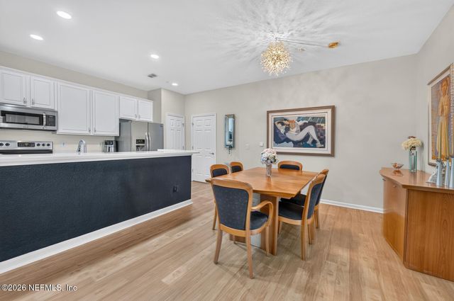 13364 BEACH Boulevard 719, Jacksonville, FL 32224