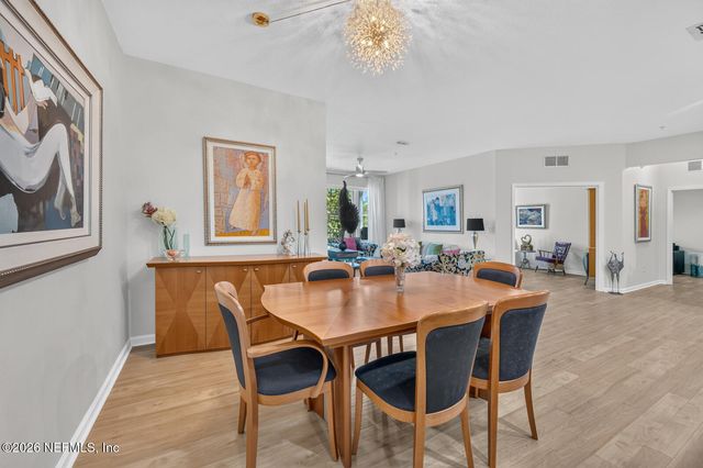 13364 BEACH Boulevard 719, Jacksonville, FL 32224