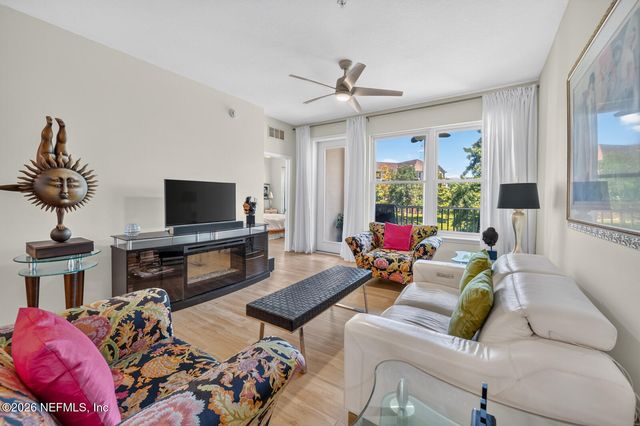 13364 BEACH Boulevard 719, Jacksonville, FL 32224