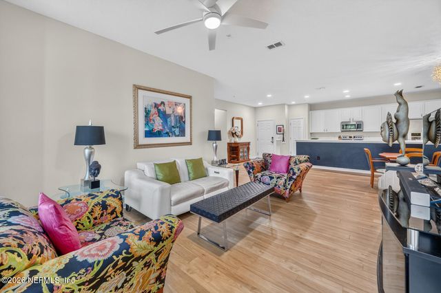 13364 BEACH Boulevard 719, Jacksonville, FL 32224