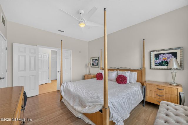 13364 BEACH Boulevard 719, Jacksonville, FL 32224