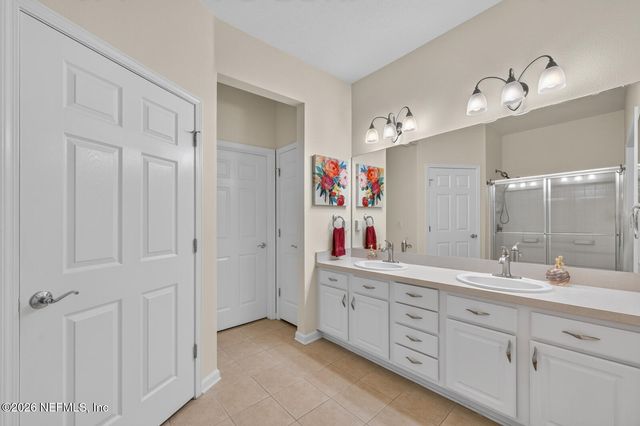 13364 BEACH Boulevard 719, Jacksonville, FL 32224