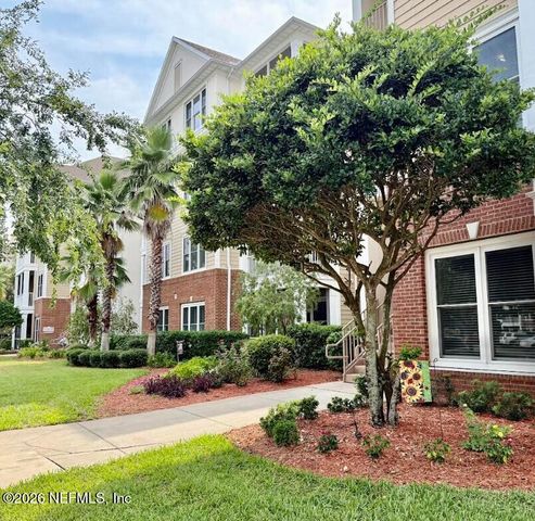 13364 BEACH Boulevard 719, Jacksonville, FL 32224