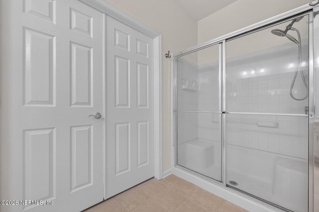 13364 BEACH Boulevard 719, Jacksonville, FL 32224