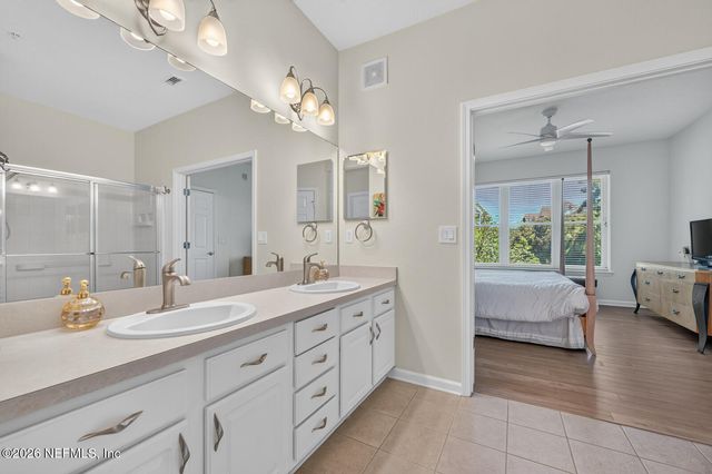 13364 BEACH Boulevard 719, Jacksonville, FL 32224