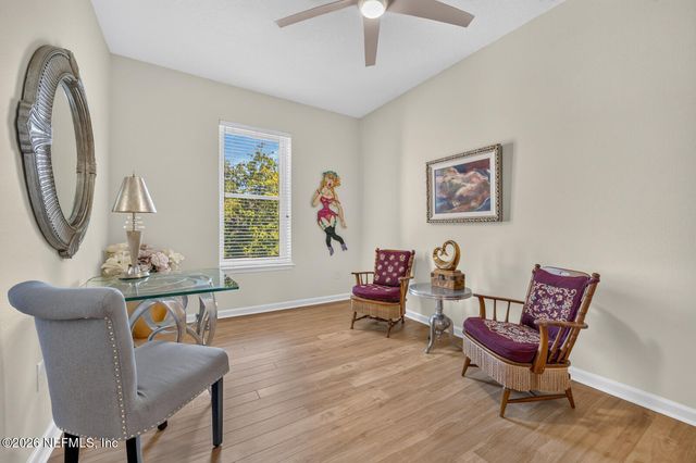 13364 BEACH Boulevard 719, Jacksonville, FL 32224