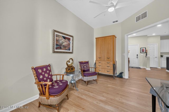 13364 BEACH Boulevard 719, Jacksonville, FL 32224