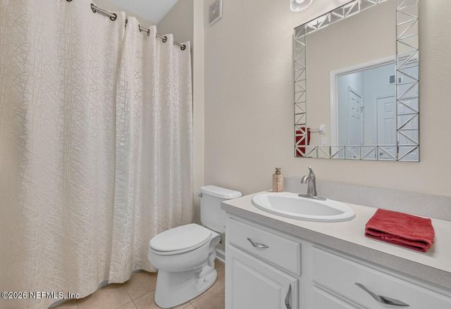 13364 BEACH Boulevard 719, Jacksonville, FL 32224