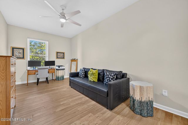 13364 BEACH Boulevard 719, Jacksonville, FL 32224