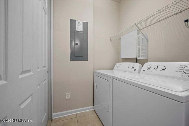 13364 BEACH Boulevard 719, Jacksonville, FL 32224