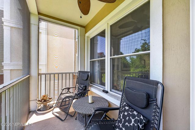 13364 BEACH Boulevard 719, Jacksonville, FL 32224